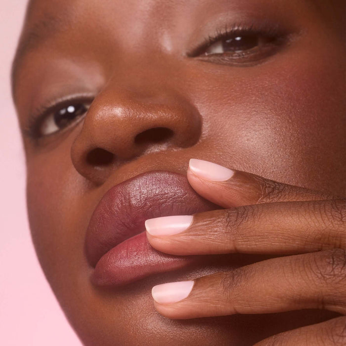Active Blur - Powder Pink