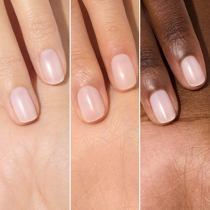 Active Blur - Powder Pink