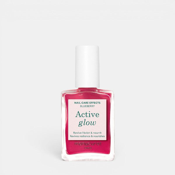 Active Glow