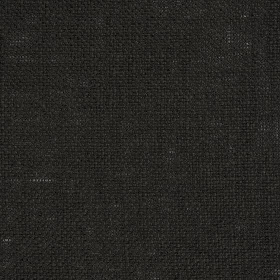 Basalt