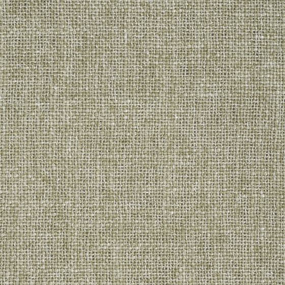 Flax
