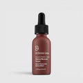 Shop Rescue Spa Dr Dennis Gross Advanced Retinol + Ferulic Texture Renewal Serum in a matte brown dropper bottle.