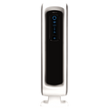 AeraMax DX5 Air Purifier