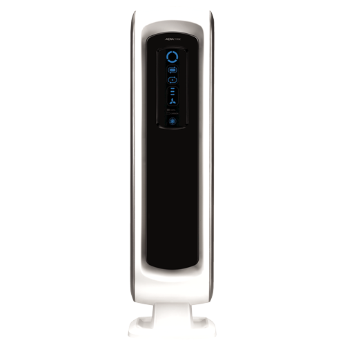 AeraMax DX5 Air Purifier