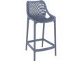 Air Barstool 65/75