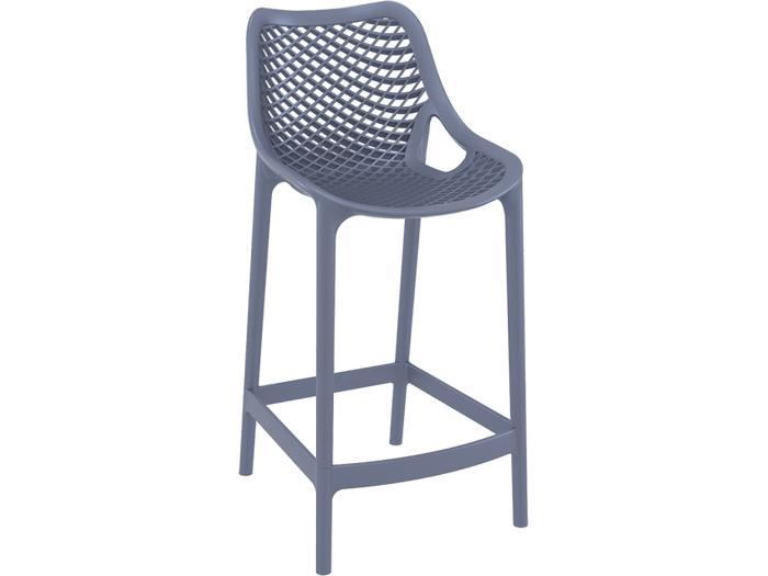 Air Barstool 65/75