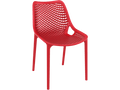 Air Chair