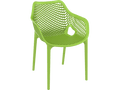 Air XL Armchair