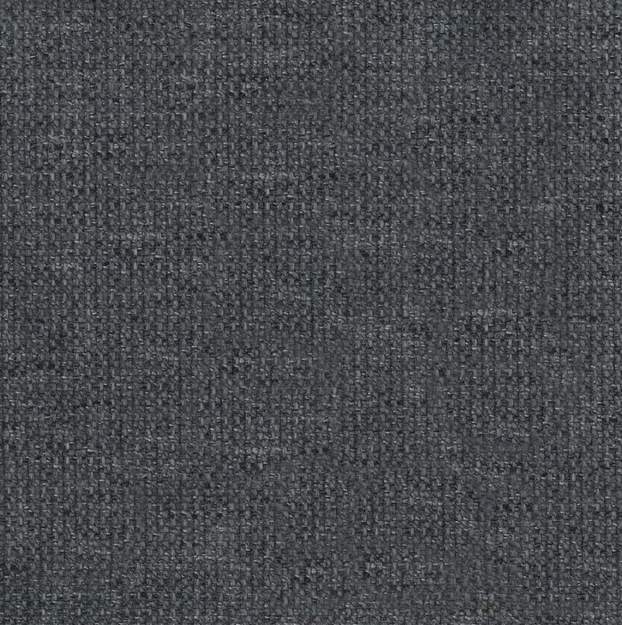Steel