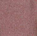 Akito Upholstery Fabric - 12 Colours
