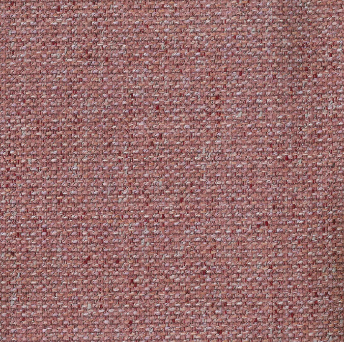 Akito Upholstery Fabric - 12 Colours