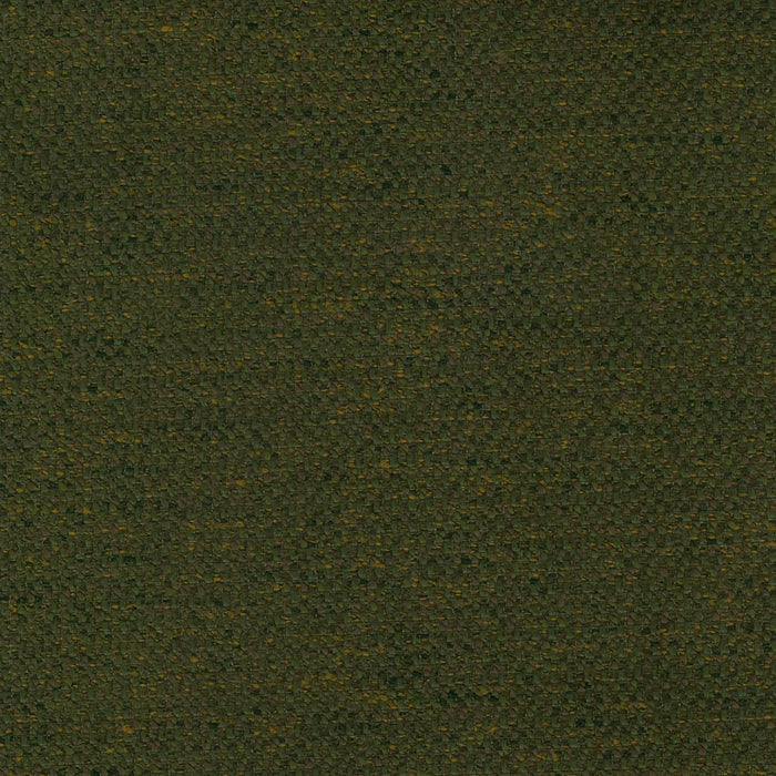 Akito Upholstery Fabric - 12 Colours