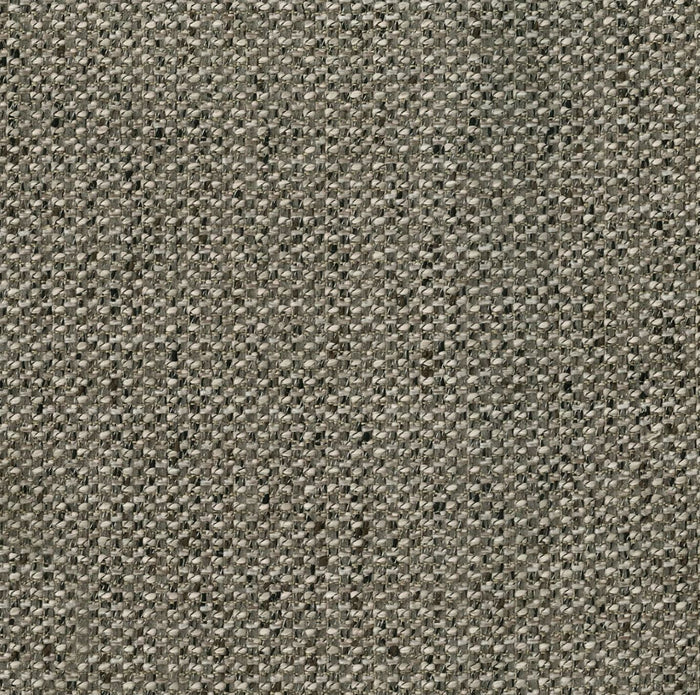 Akito Upholstery Fabric - 12 Colours