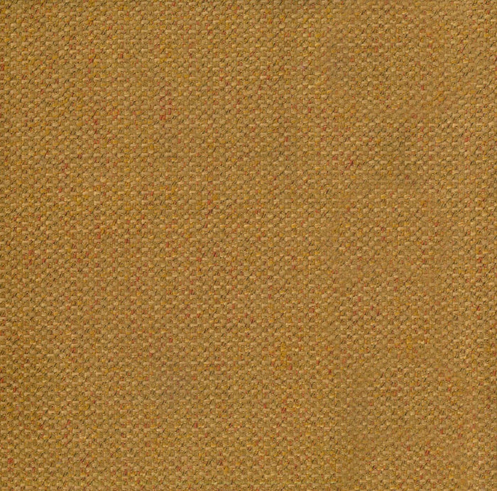 Akito Upholstery Fabric - 12 Colours