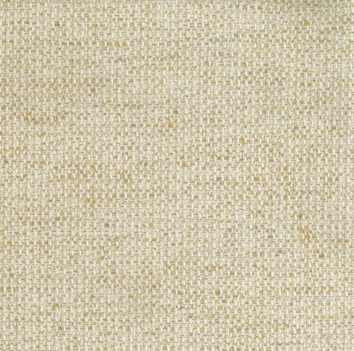 Akito Upholstery Fabric - 12 Colours