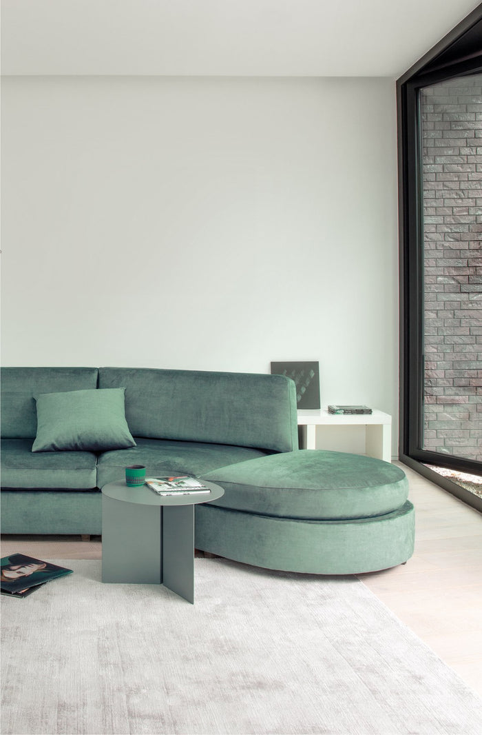 Akoya Upholstery Fabric - 12 Colours