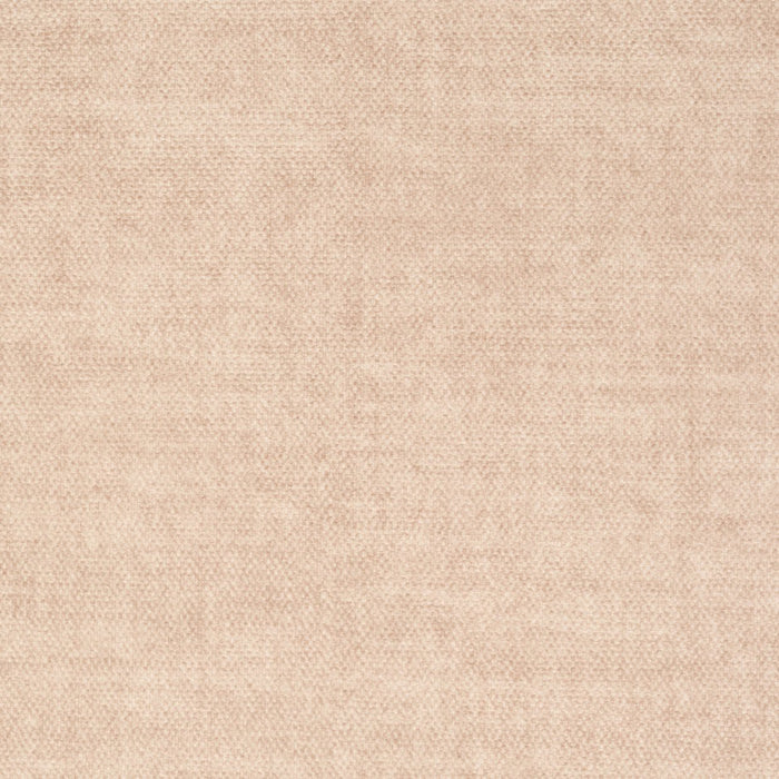 Wheat
