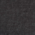 Akoya Upholstery Fabric - 12 Colours