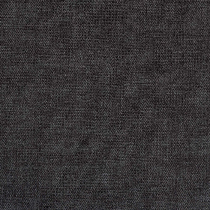 Akoya Upholstery Fabric - 12 Colours