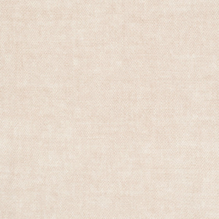 Akoya Upholstery Fabric - 12 Colours