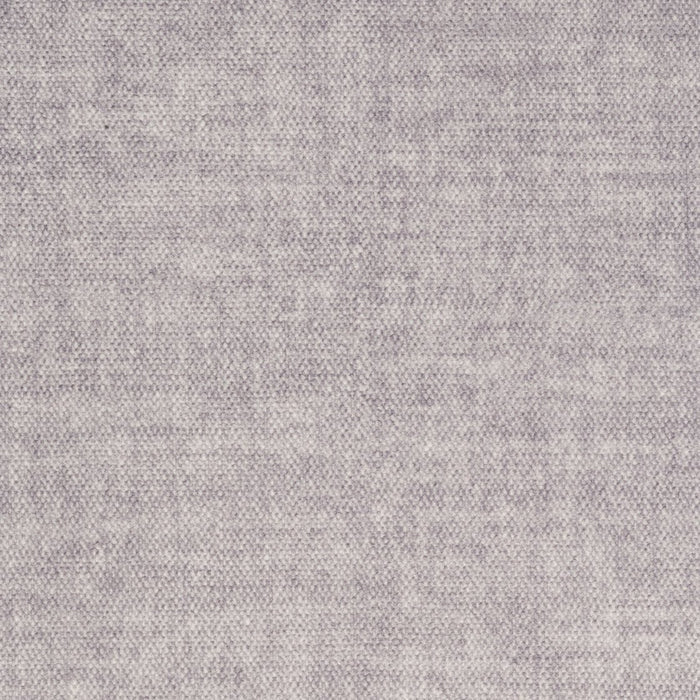 Akoya Upholstery Fabric - 12 Colours