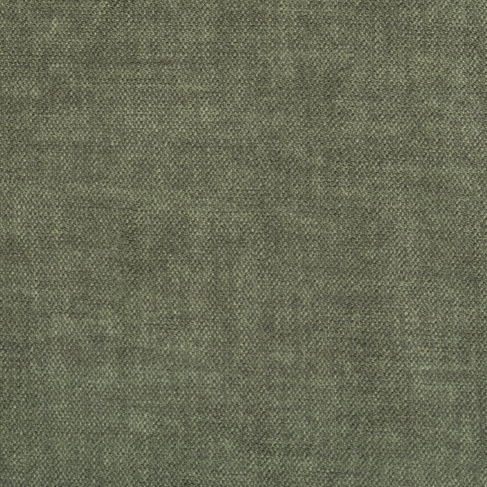 Akoya Upholstery Fabric - 12 Colours