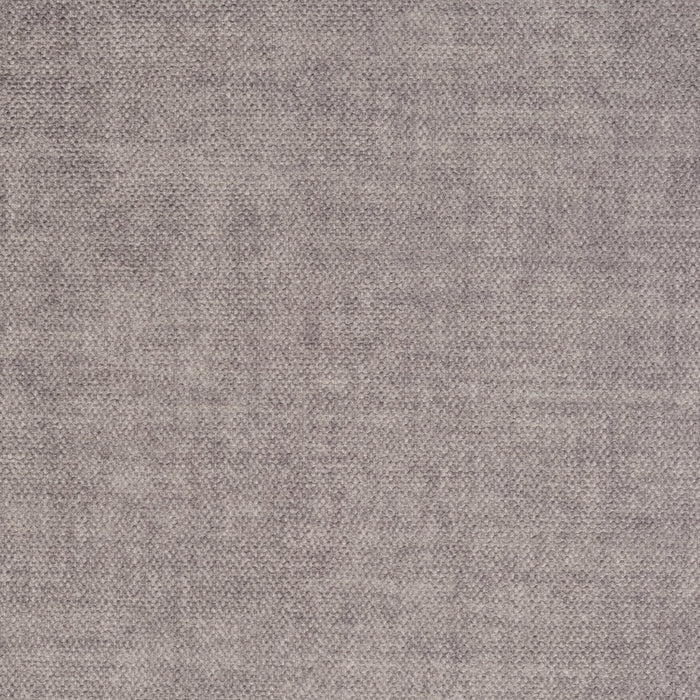 Akoya Upholstery Fabric - 12 Colours