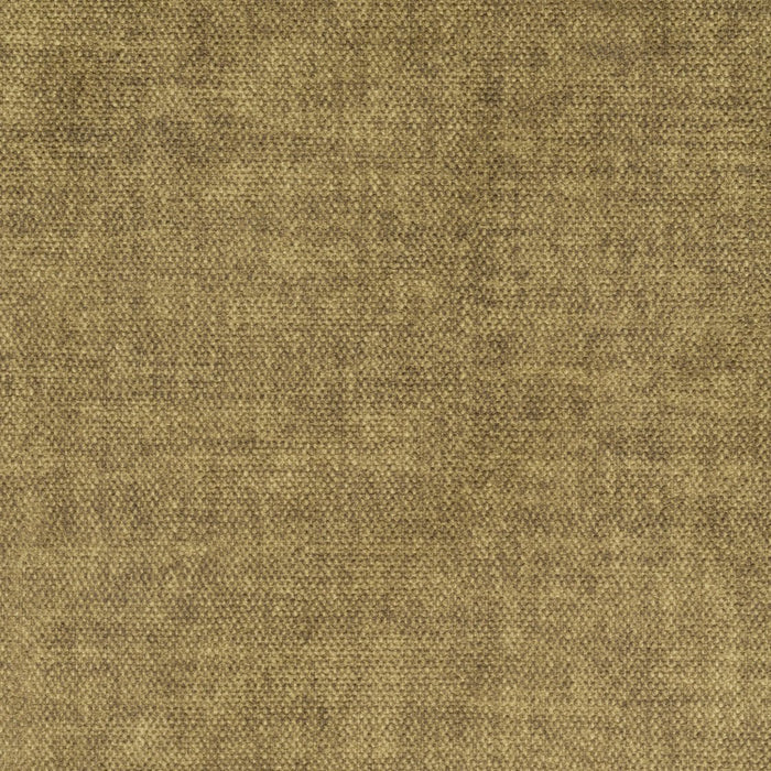 Akoya Upholstery Fabric - 12 Colours