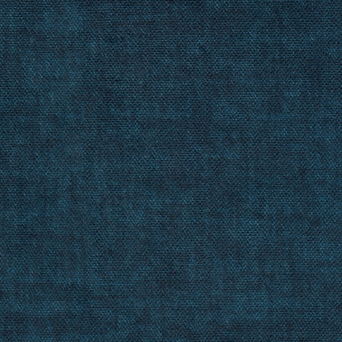 Akoya Upholstery Fabric - 12 Colours