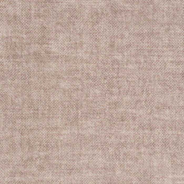 Pewter