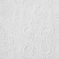 Alfred - Anaglypta - Paintable NZ-Wallpaper