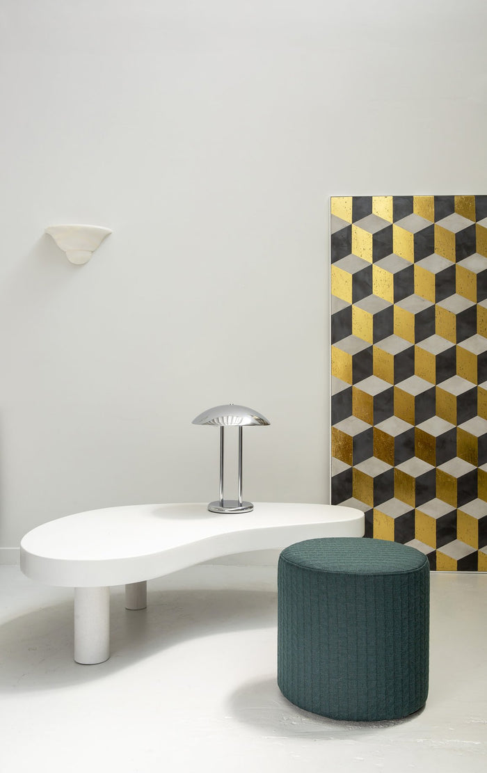 Alluvian Upholstery Fabric - Discontinuing