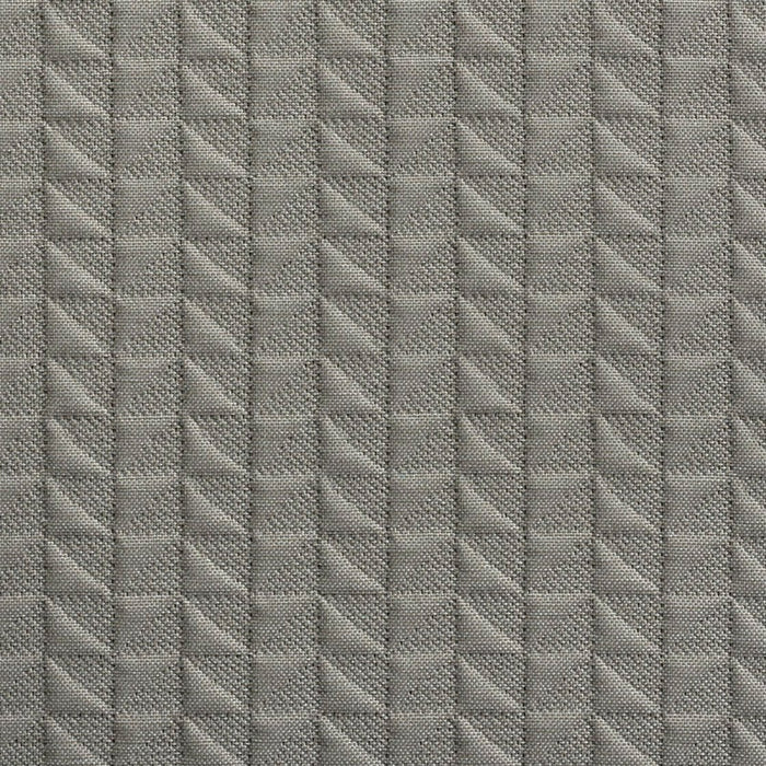 Alluvian Upholstery Fabric - Discontinuing