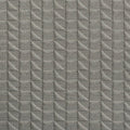 Alluvian Upholstery Fabric - Discontinuing