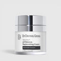 Alpha Beta pH Balance Replenishing Cream