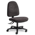 Alpha High Back Ergonomic Office Chair