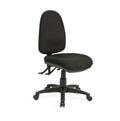 Alpha High Back Express Chair