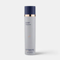AlphaRet Clearing Serum