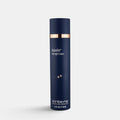 AlphaRet Overnight Cream