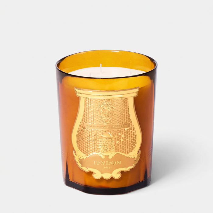 Altair Scented Candle