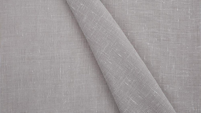 Cement