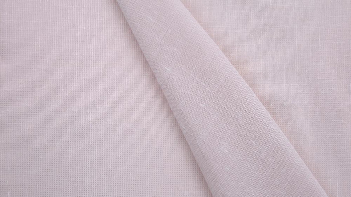 Altitude by Nettex NZ-Curtain Fabric