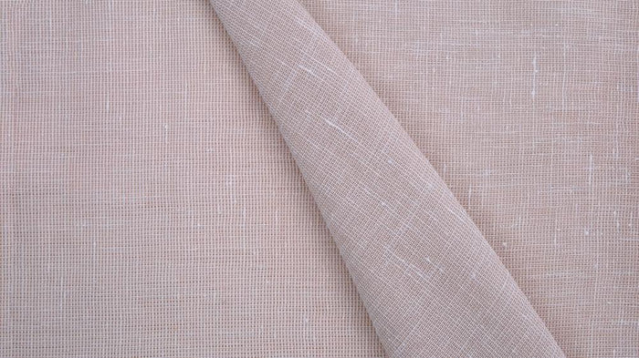 Altitude by Nettex NZ-Curtain Fabric