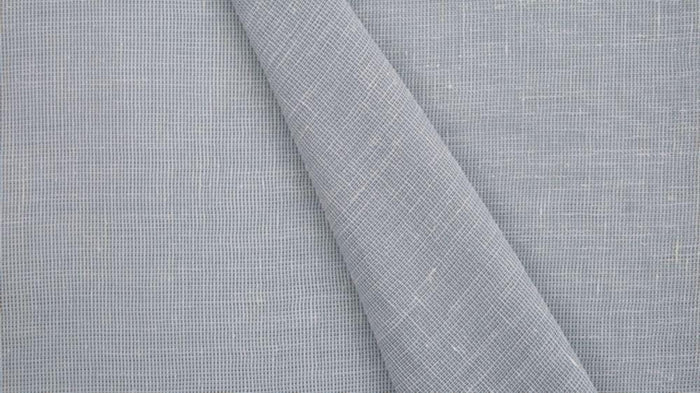 Altitude by Nettex NZ-Curtain Fabric