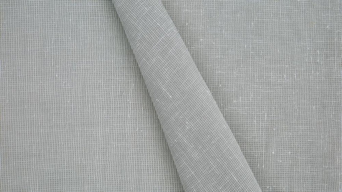 Altitude by Nettex NZ-Curtain Fabric