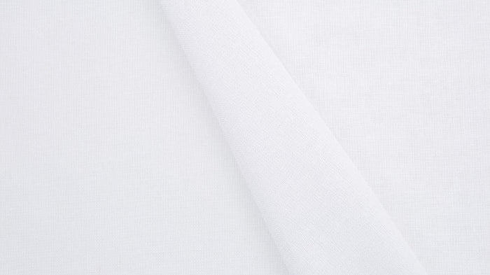 Altitude by Nettex NZ-Curtain Fabric