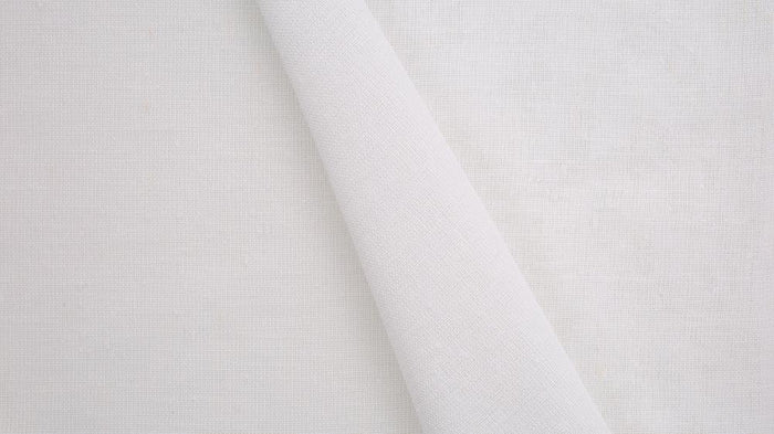 Altitude by Nettex NZ-Curtain Fabric