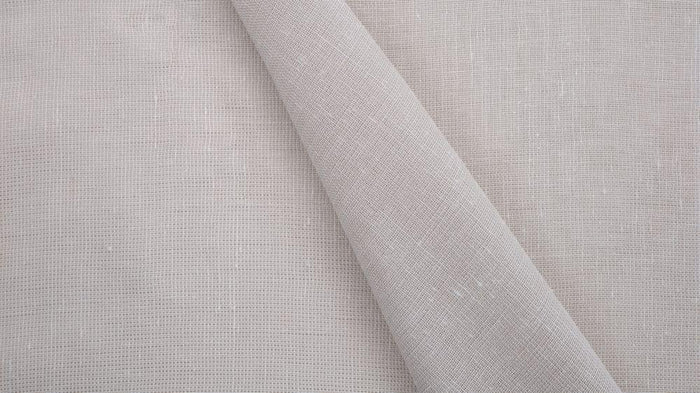 Altitude by Nettex NZ-Curtain Fabric