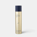 Alto Advanced Defense and Repair Serum