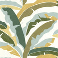 Ampleur Wallpaper - Vert